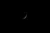 CONJUNCION LUNA-VENUS 17-6-2026-1.JPG (373738 bytes)