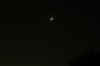 CONJUNCION LUNA-VENUS 17-6-2026-2.JPG (964988 bytes)