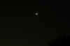 CONJUNCION LUNA-VENUS 17-6-2026-3.JPG (961783 bytes)
