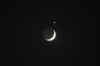 CONJUNCION LUNA-VENUS 17-6-2026-4.JPG (991450 bytes)