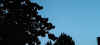 CONJUNCION LUNA-VENUS 17-6-2026.jpeg (78246 bytes)