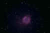 HELIX-15-9-12-B.jpg (107912 bytes)