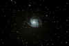 M101--13-8-2011BB.jpg (278863 bytes)