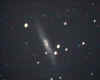 NGC-273.jpg (15046 bytes)