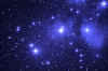 PLEYADES-11b.jpg (286350 bytes)