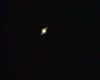 SATURNO.jpg (9941 bytes)