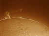SOL14-6-25-22.jpg (1018375 bytes)