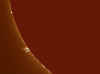 SOL14-6-25-2.jpg (172634 bytes)