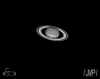 Saturno 2-julio-2017.jpg (32597 bytes)