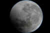 eclipse-de-luna-3-3-07-b.jpg (9899 bytes)