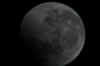 eclipse-de-luna-3-3-07-c.jpg (6610 bytes)