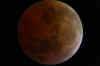 eclipse-de-luna-3-3-07-d.jpg (6704 bytes)