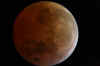 eclipse-de-luna-3-3-07-f.jpg (7603 bytes)