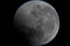 eclipse-de-luna-3-3-07-g.jpg (8961 bytes)