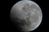 eclipse-de-luna-3-3-07-h.jpg (9727 bytes)