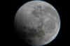 eclipse-de-luna-3-3-07-j.jpg (9843 bytes)