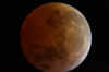 eclipse-de-luna-3-3-07-k.jpg (7702 bytes)