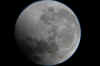 eclipse-de-luna-3-3-07-l.jpg (10094 bytes)
