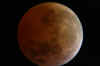eclipse-de-luna-3-3-07-m.jpg (7496 bytes)