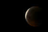 eclipse15-6-11-11.jpg (65999 bytes)
