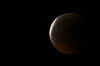 eclipse15-6-11-14.jpg (70869 bytes)