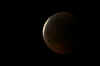 eclipse15-6-11-20.jpg (67000 bytes)