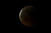 eclipse15-6-11-4.jpg (67013 bytes)