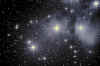 pleyades retocadas por jesus astrogades.jpg (235945 bytes)