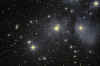 pleyades retocadas por jesus.jpg (235685 bytes)
